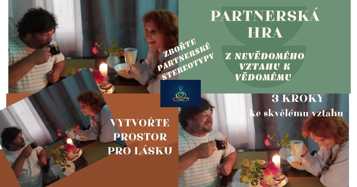 Lucie Snopková - BERKANA foto 1