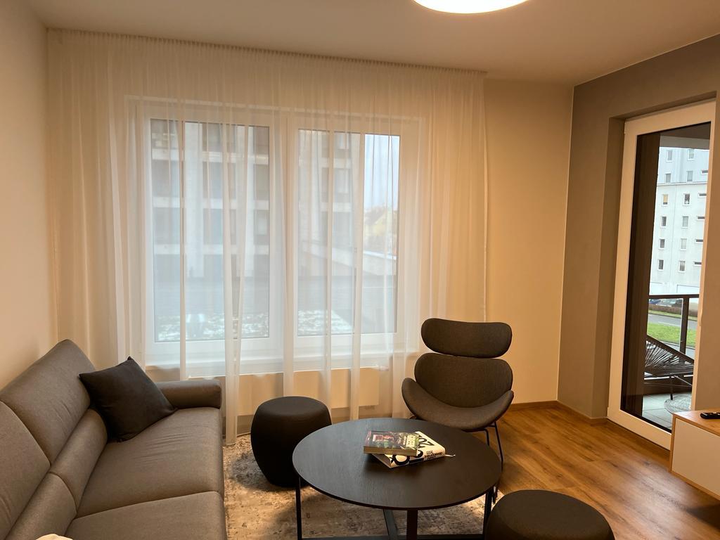 MVL SYSTÉMY - MV LINE s.r.o. foto 6