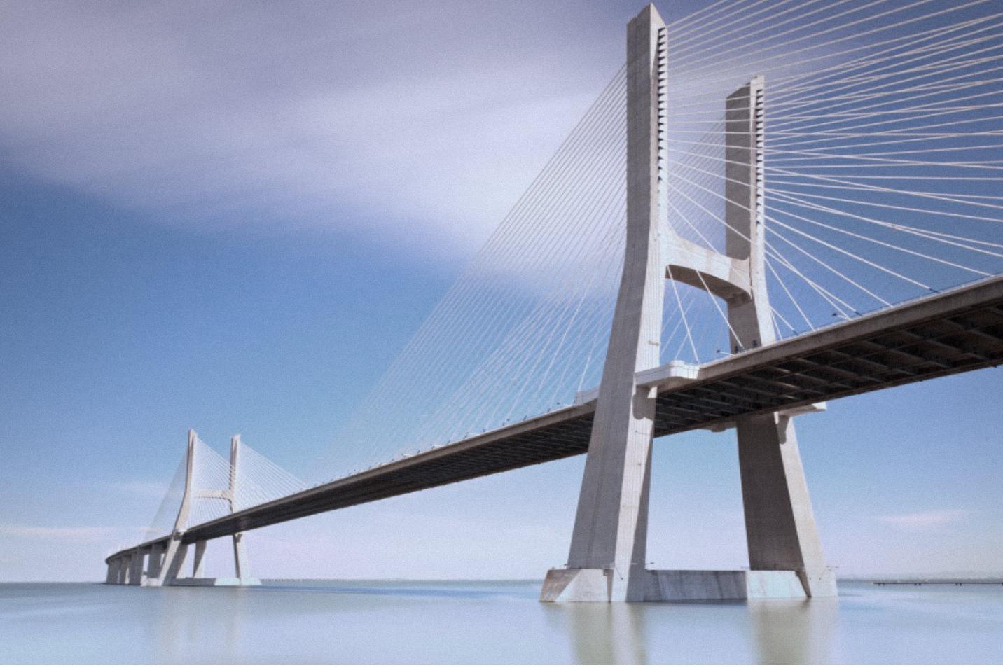 Zastupování při kontrole DPH, DPPO, DPFO