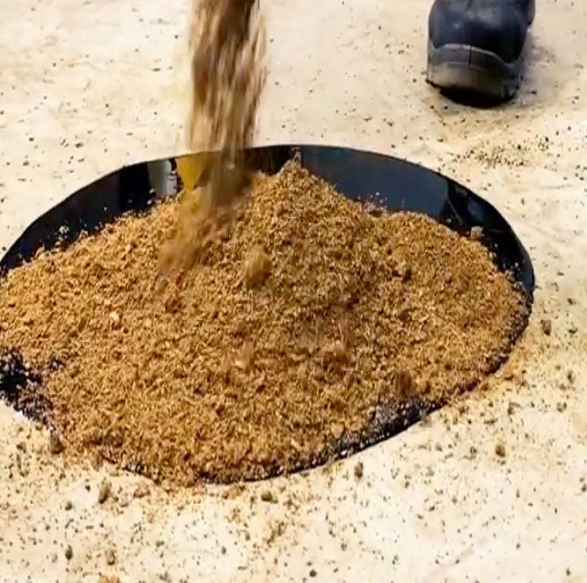 Odtahové vozy s.r.o. foto 5