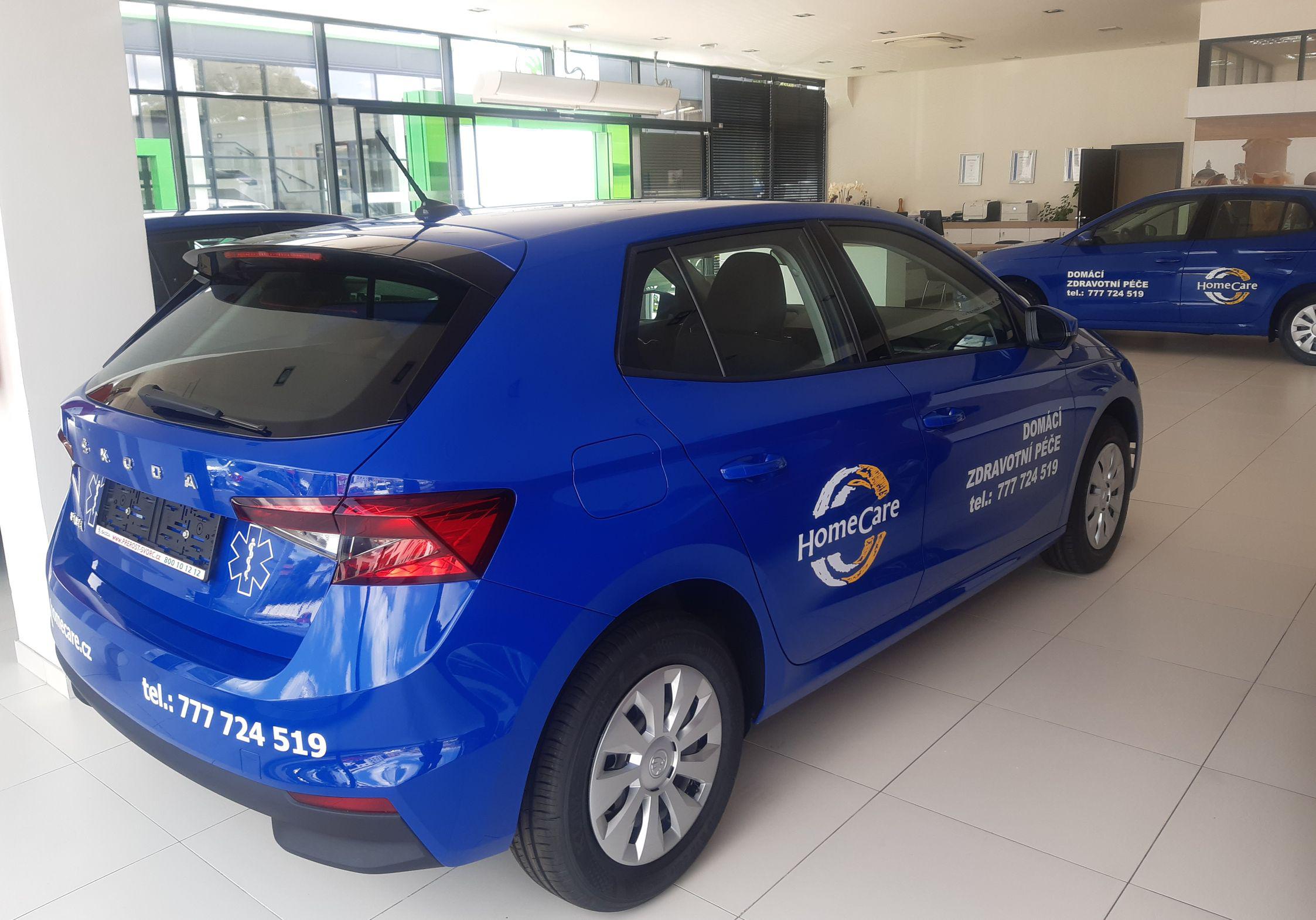 Home Care Rite foto 2