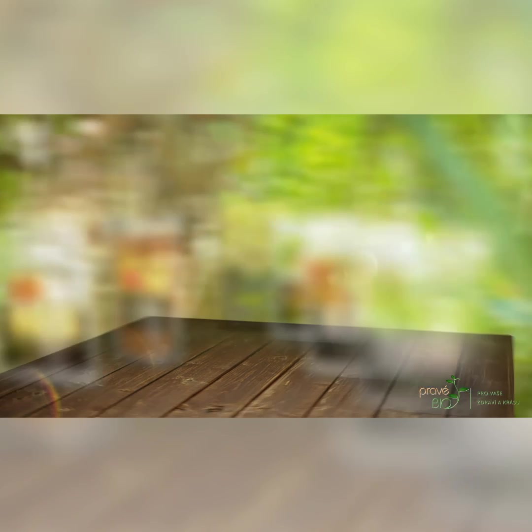 pravebio.cz foto 2 (náhled videa)