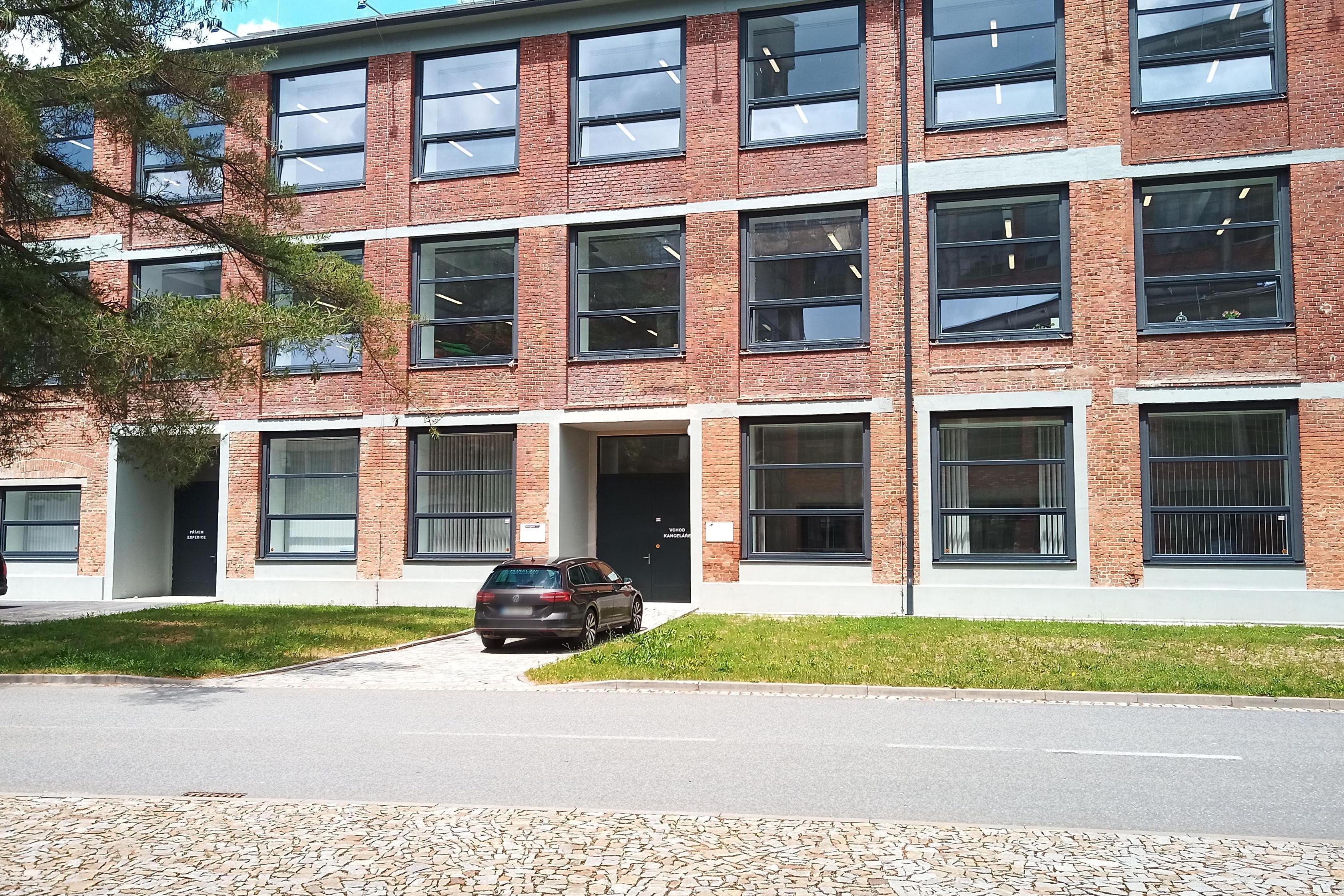 AEK svařovací technika s.r.o.