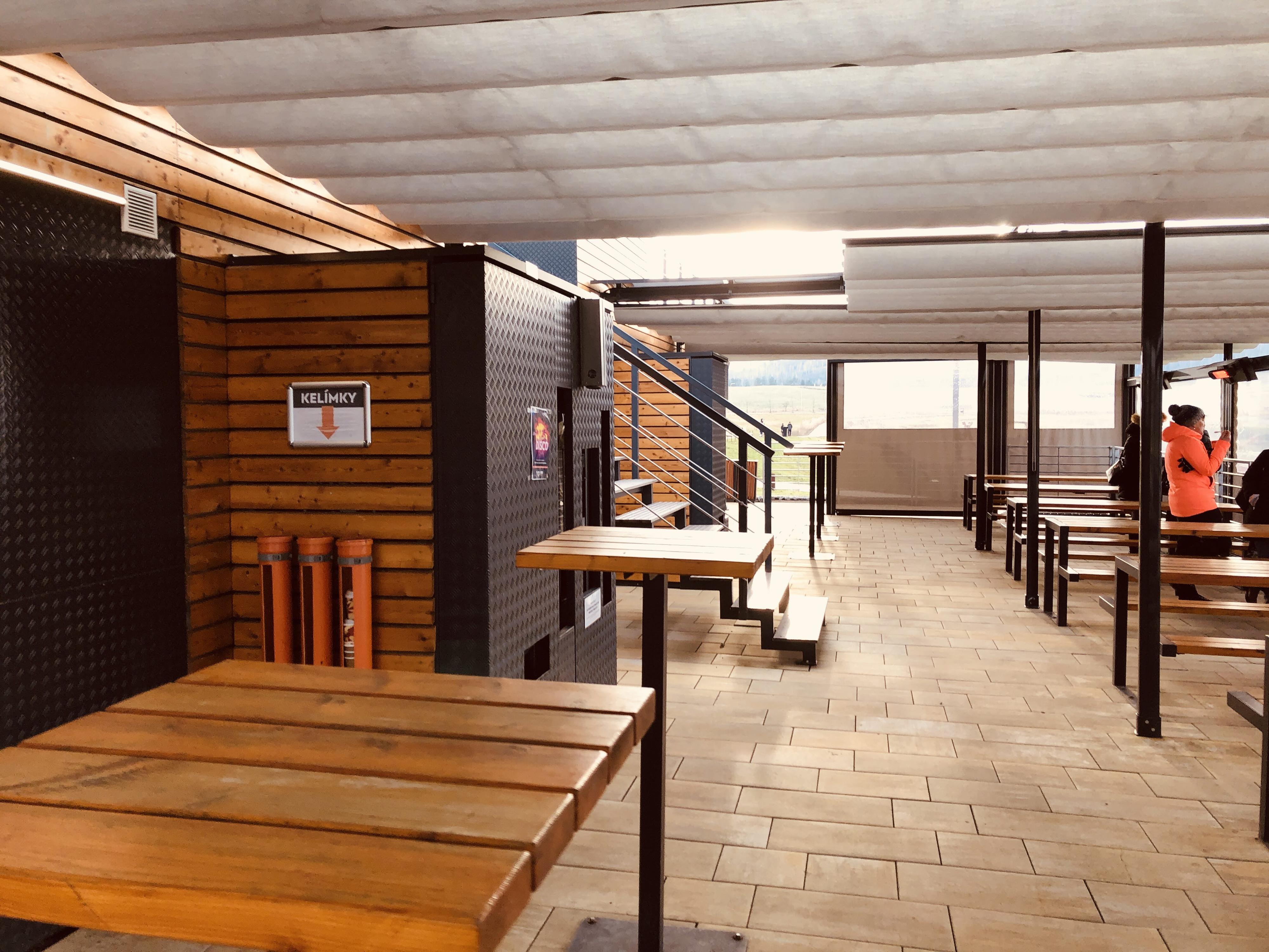 Lagarto Encore foto 4