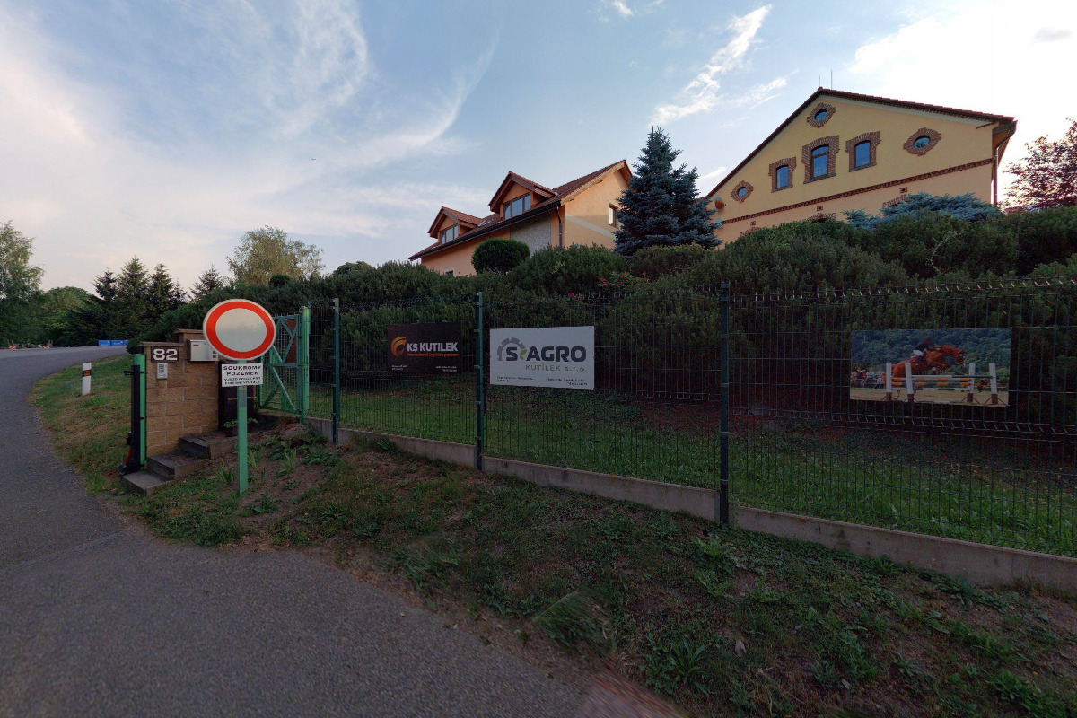 KS Kutílek foto 2