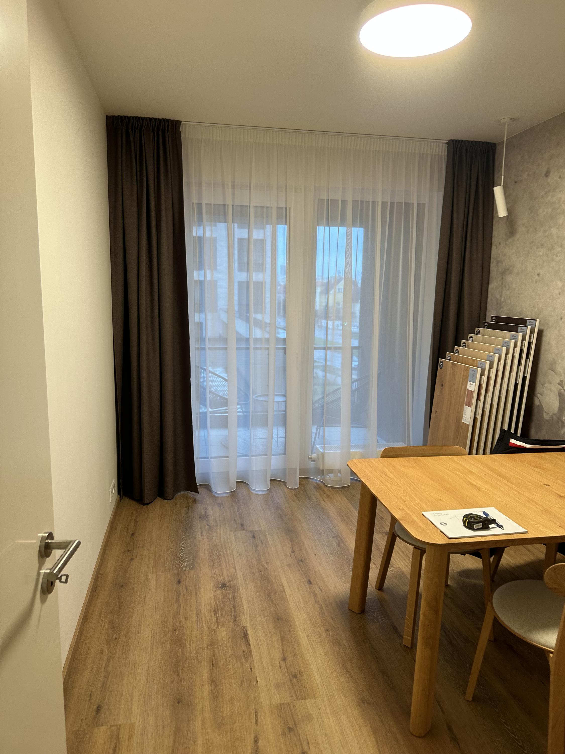 MVL SYSTÉMY - MV LINE s.r.o. foto 5