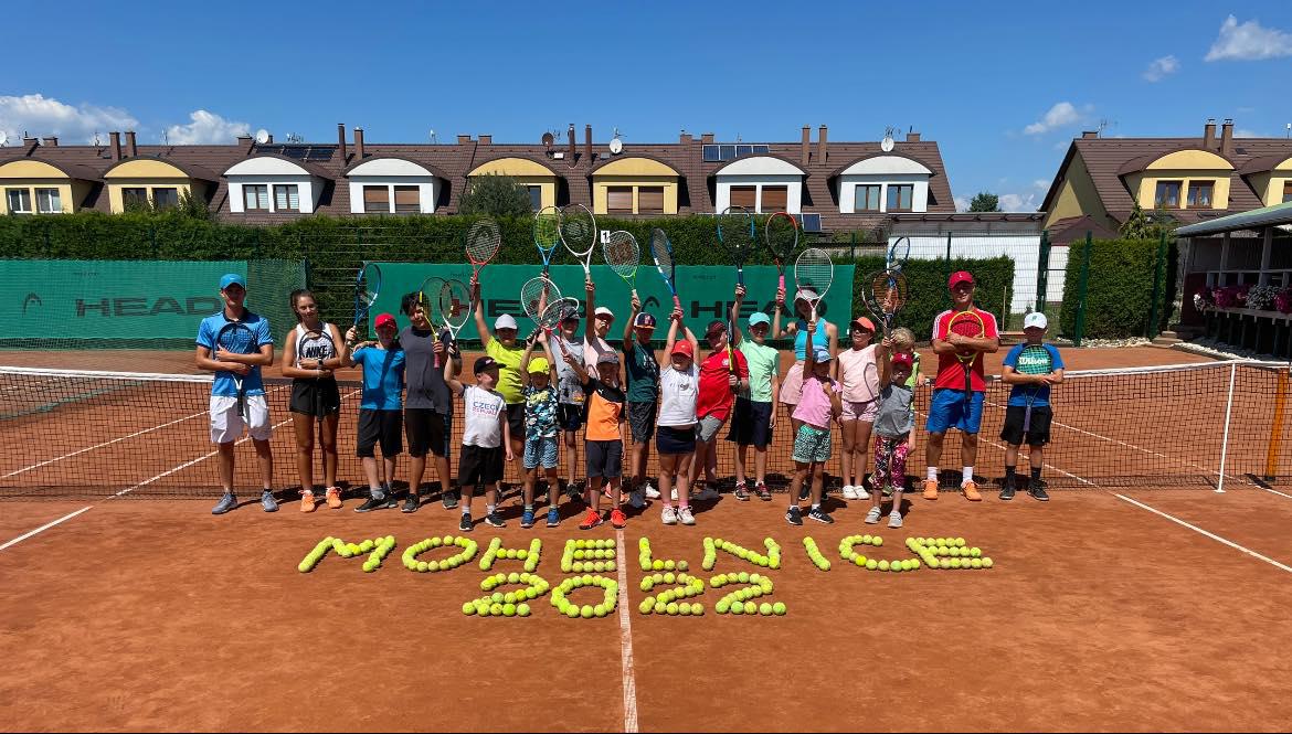 TK Mohelnice z.s. foto 3