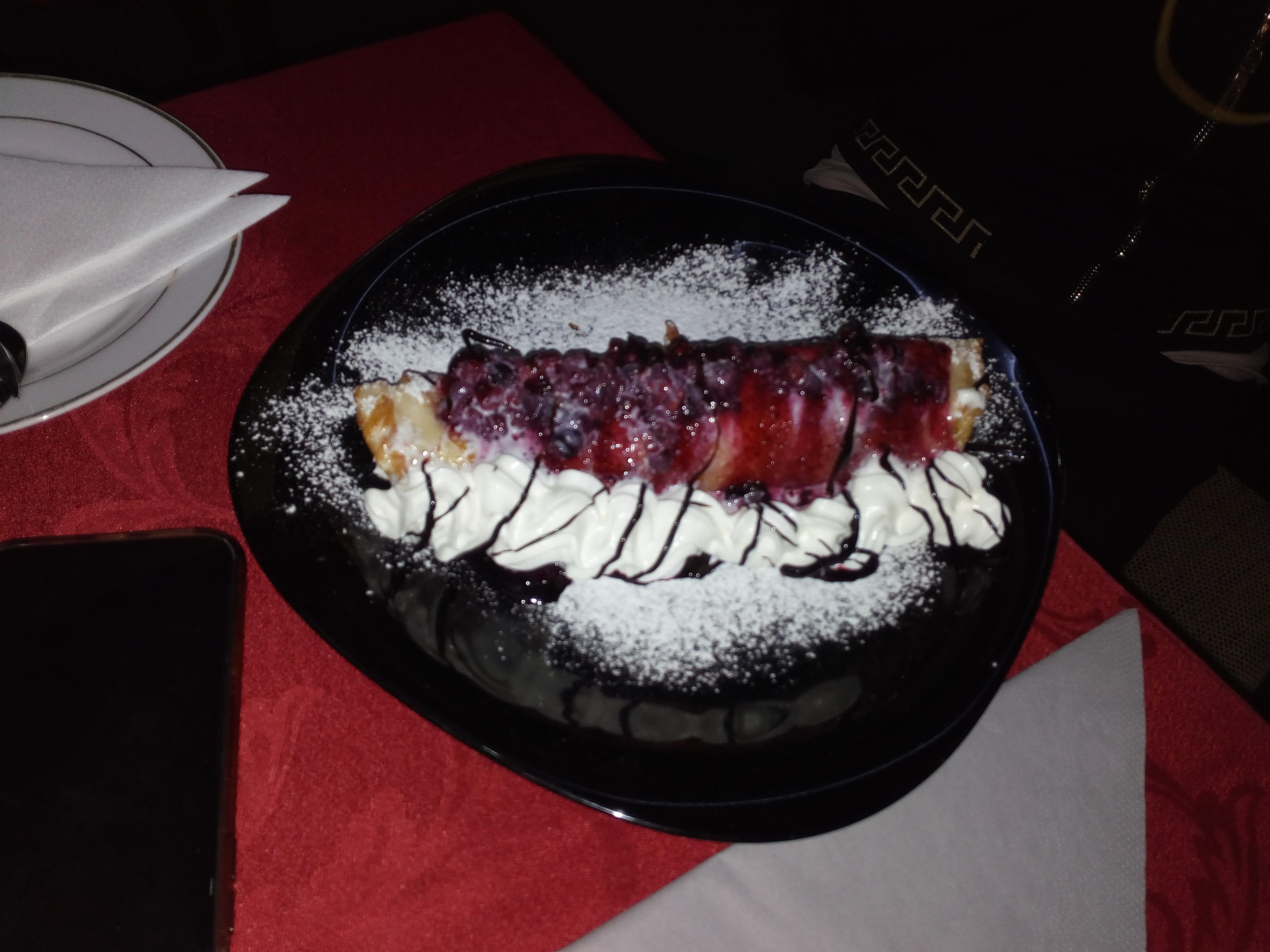 Restaurace Na Lapačce foto 6