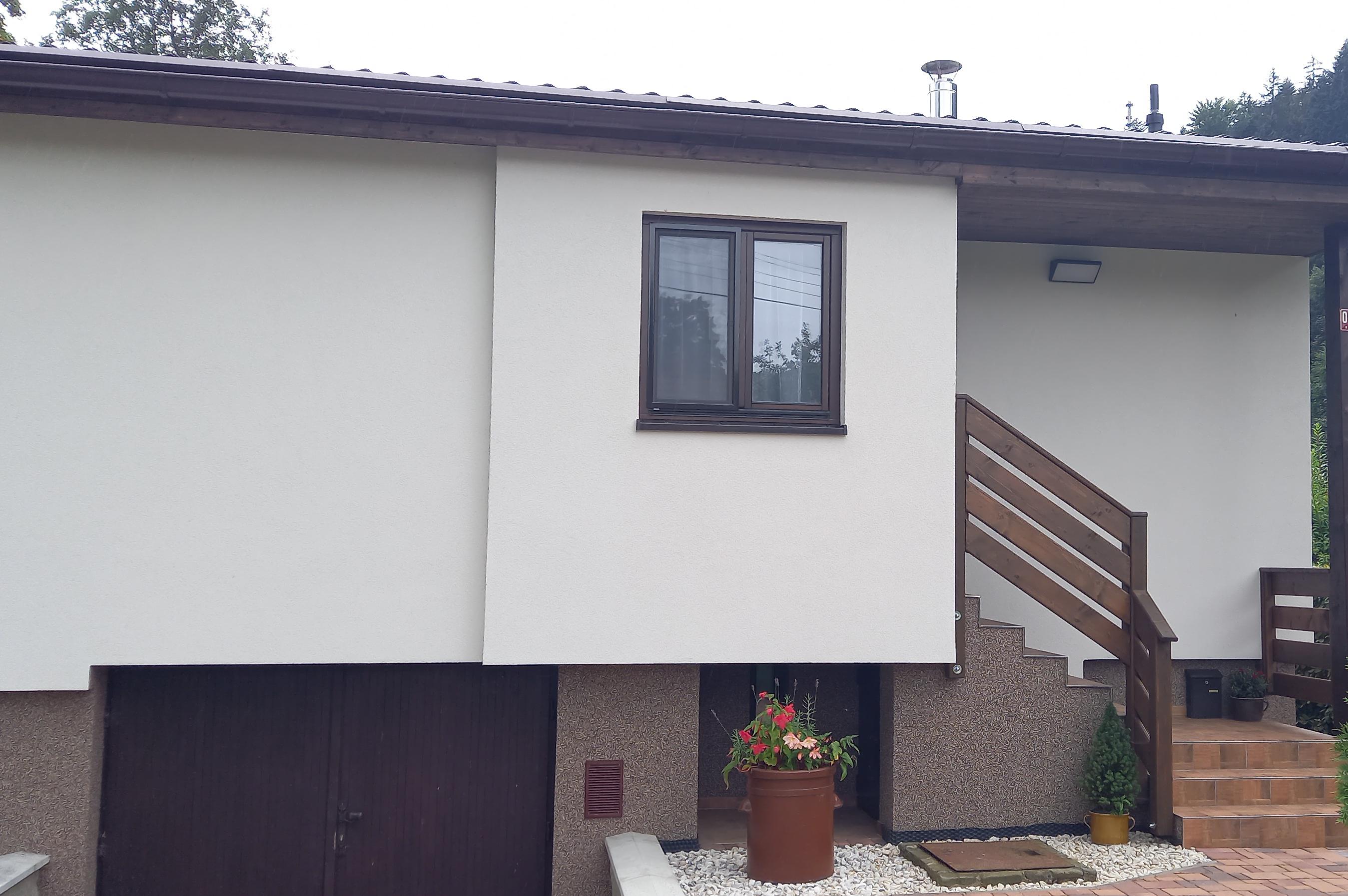 Petra Plucnarová - účetnictví foto 1