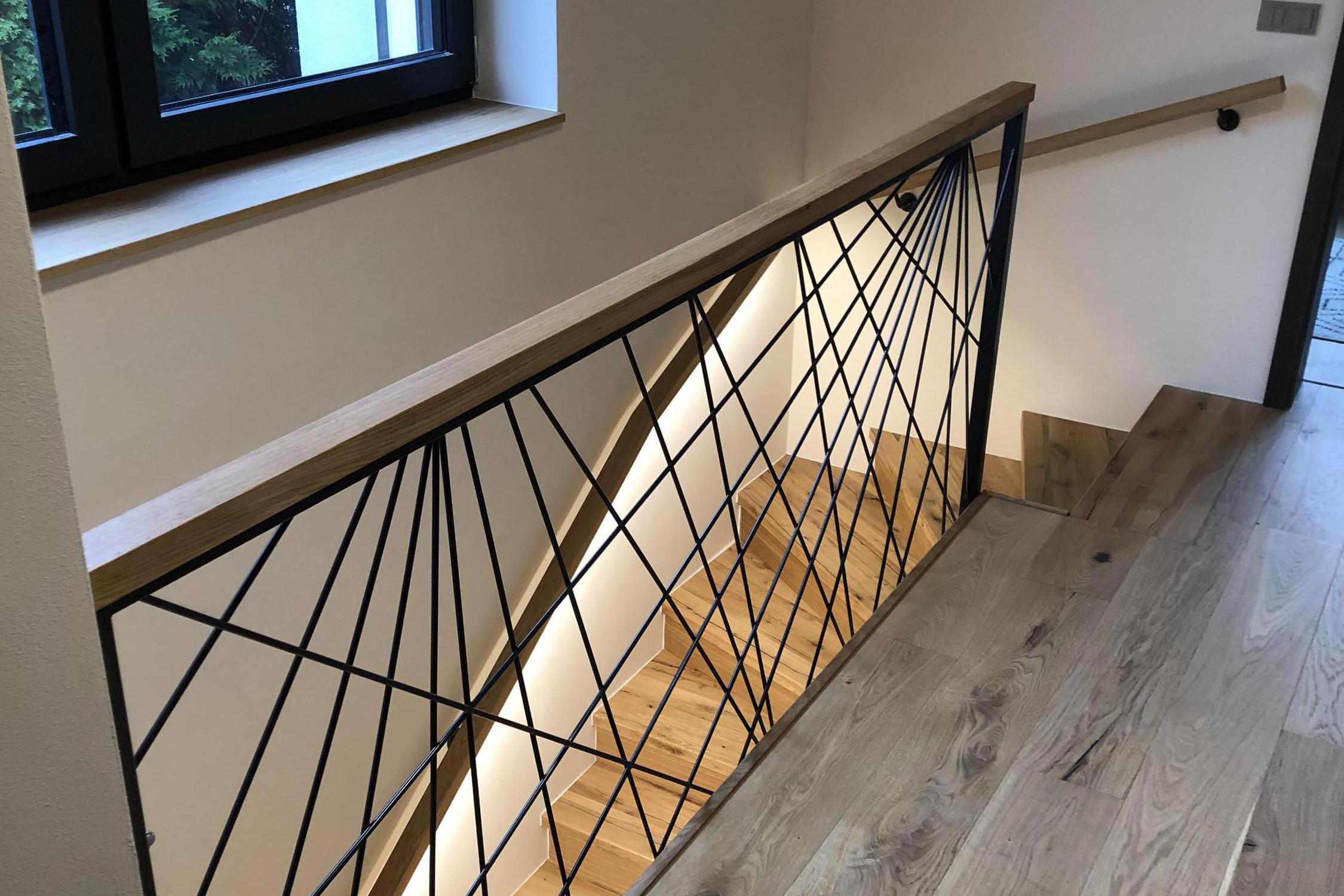 Tomáš Pavelka - hodinový manžel foto 1