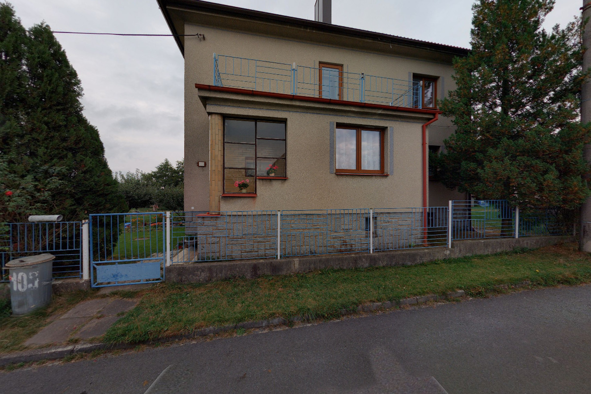 František Fremr foto 1