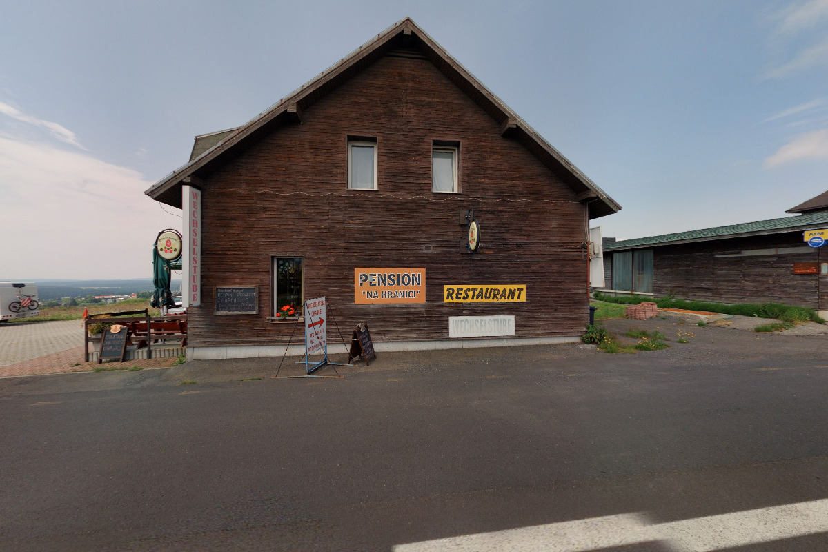 ZGK CENTRUM Praha, s.r.o.