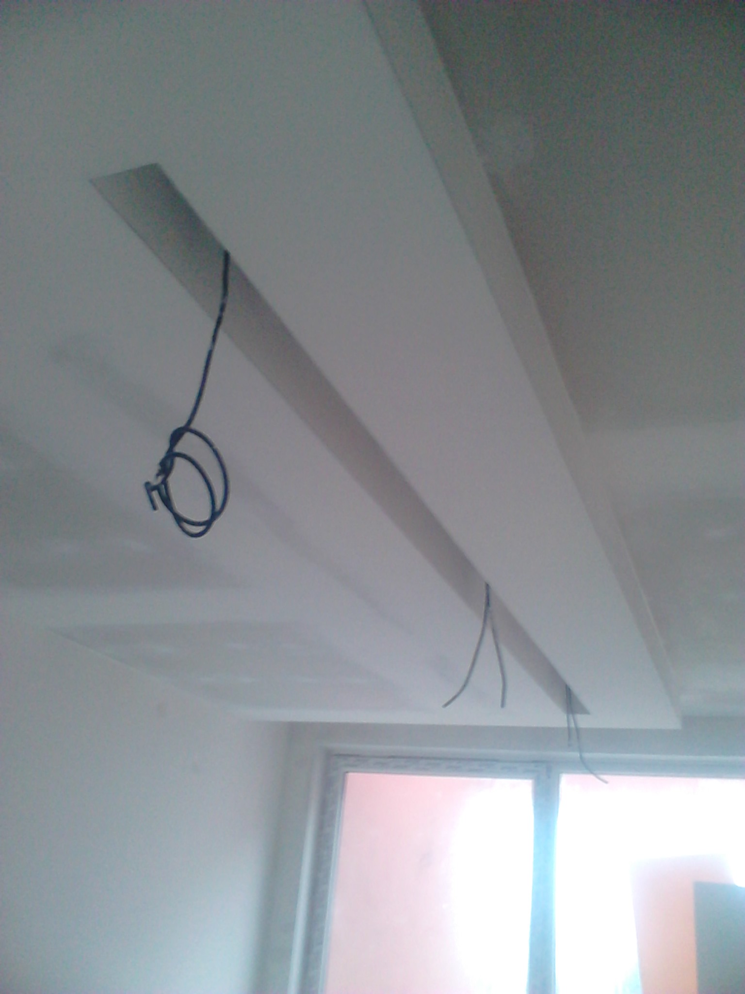 Sádrokartony - Vašák foto 2