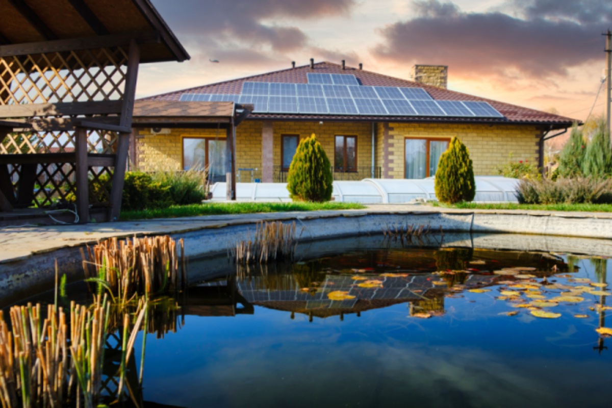 Brikon Construction Services s.r.o.