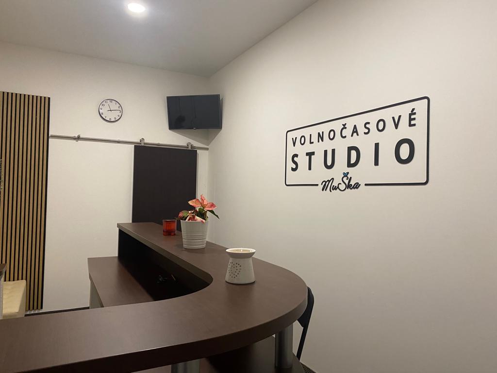 Studio MuŠka foto 3
