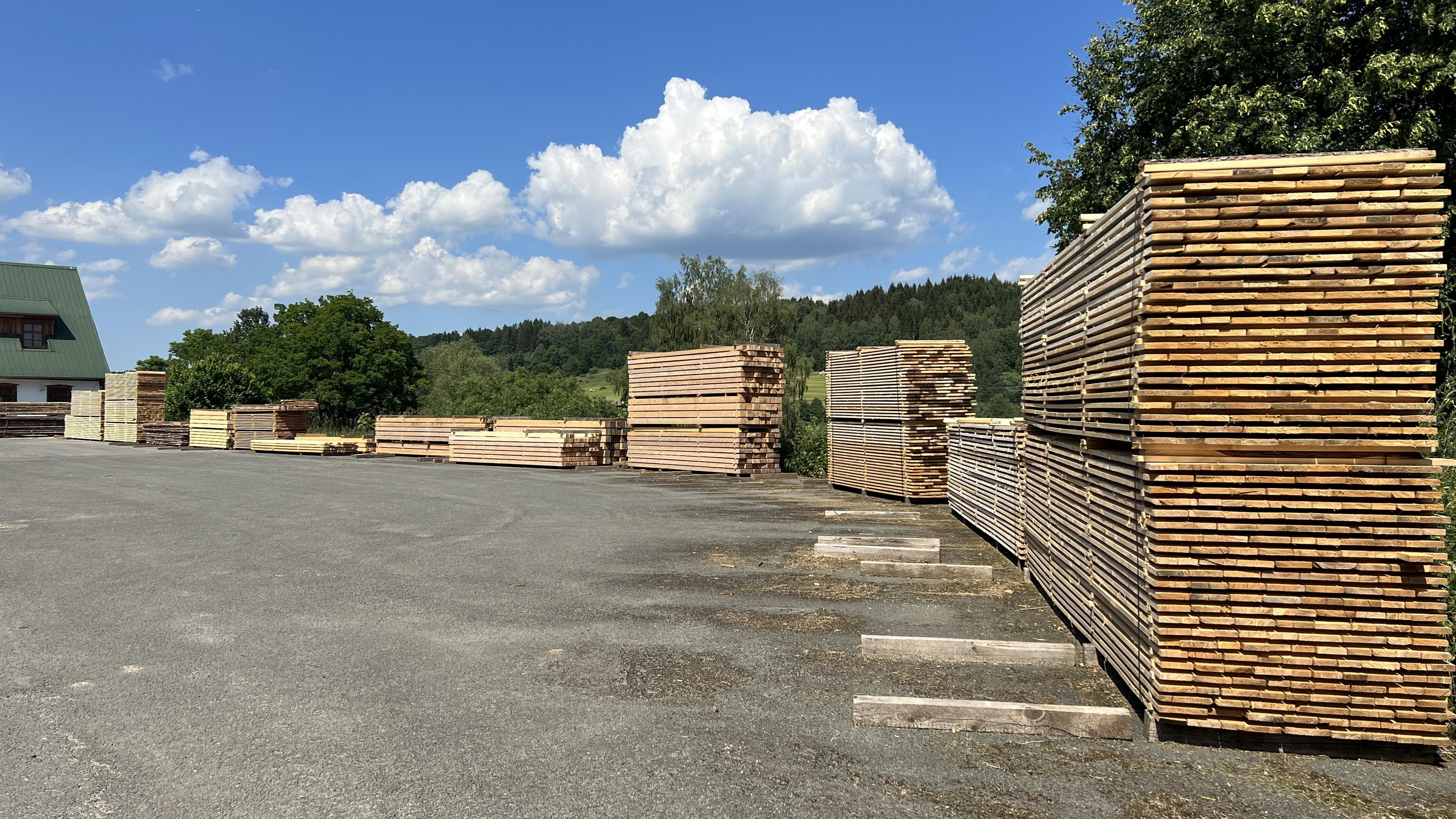 Pila Teplice nad Metují s.r.o. foto 4