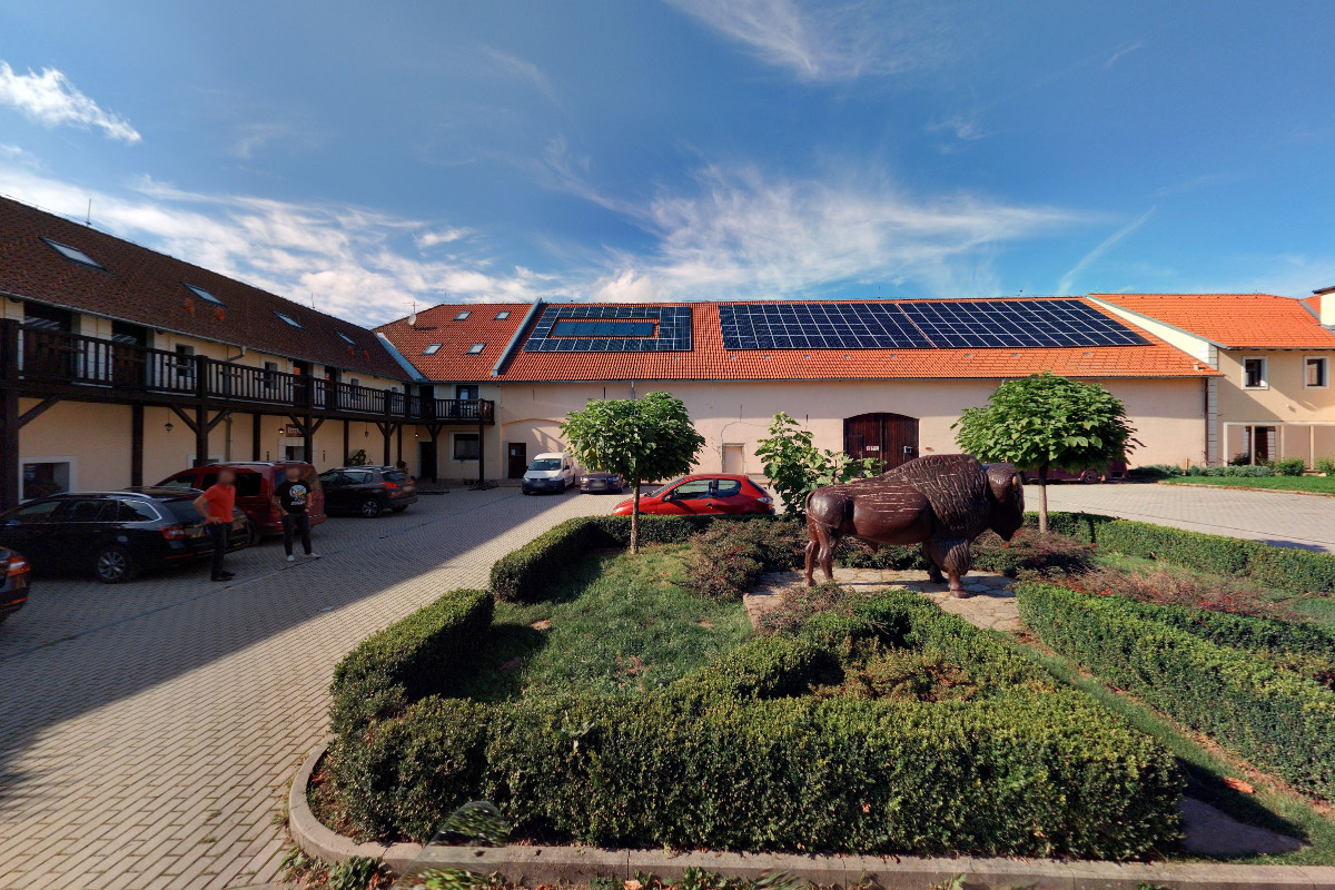 Fresh-meat.cz foto 2