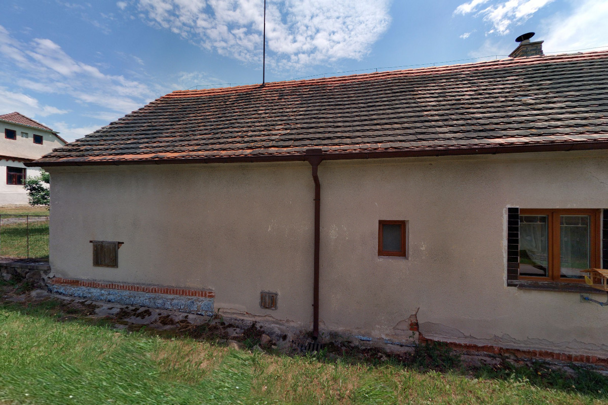 Wellness studio Ondra