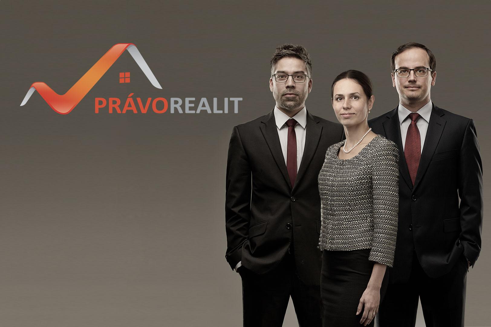 PRAVOREALIT