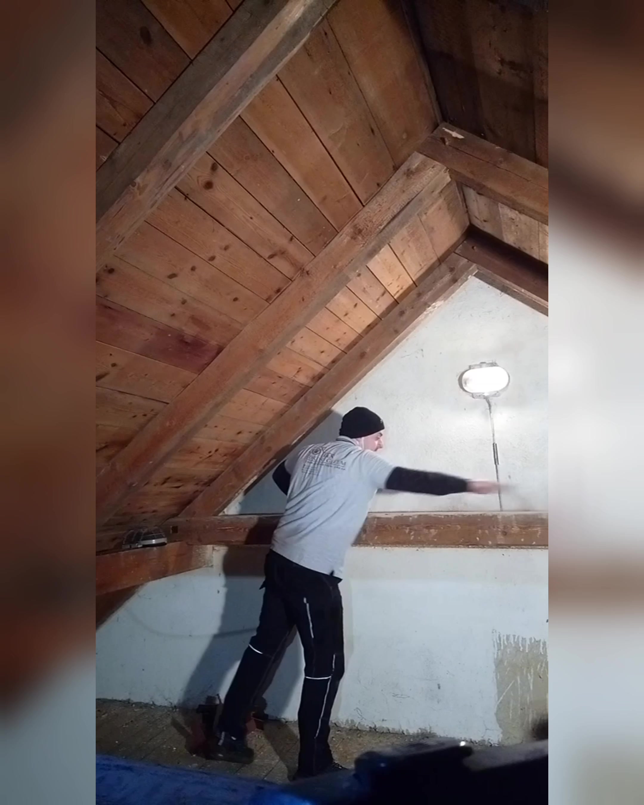 HN Dřevo gelem foto 2 (náhled videa)