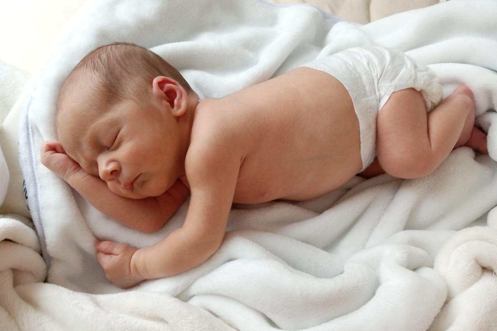 Laktační poradkyně Mgr. Kateřina Láznová