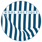 Logo obchodu WoolBoutique.cz