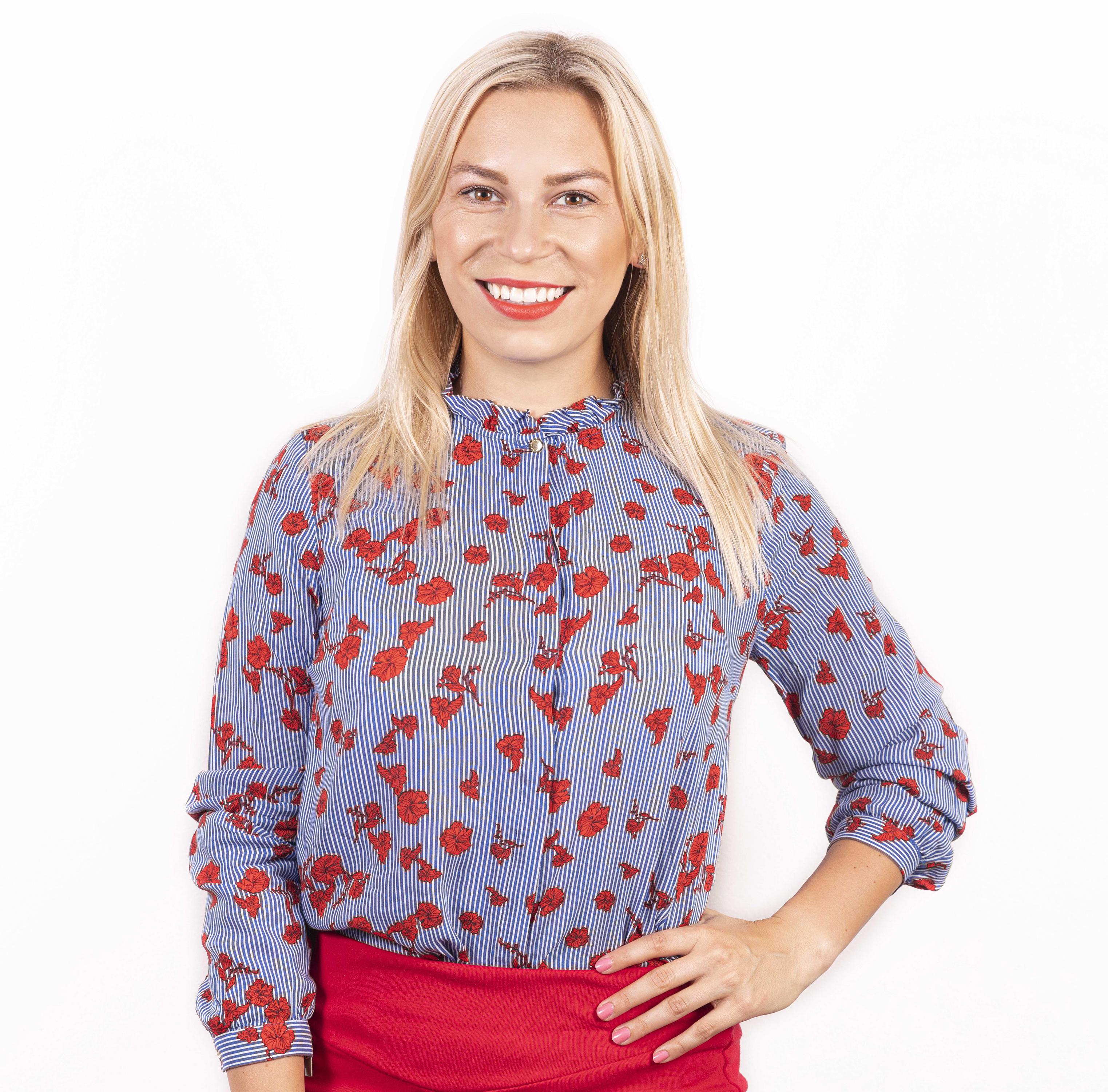 Reality Ing. Michaela Bohatová foto 2