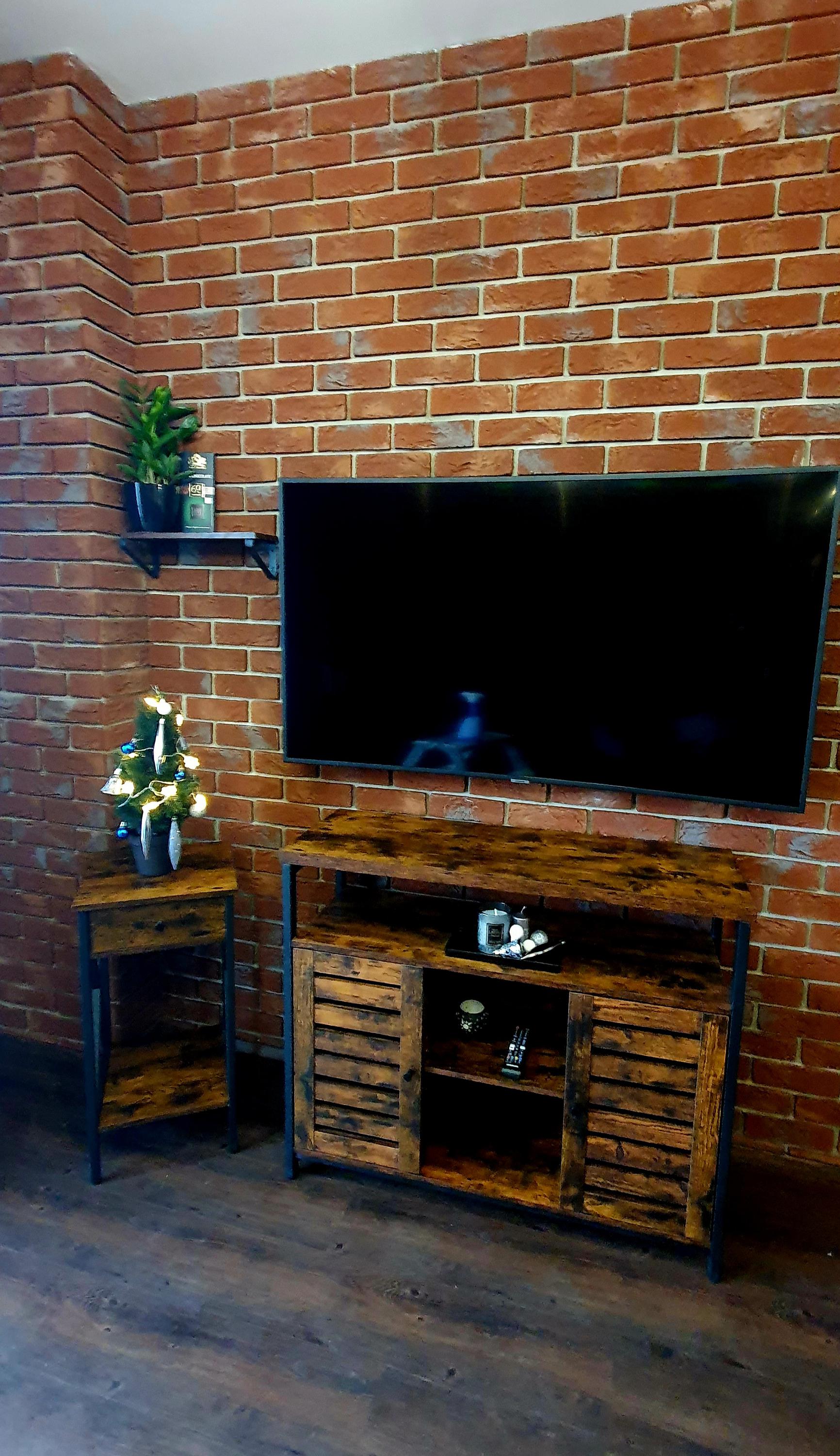 Apartmán Jako doma foto 3