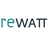 logo reWATT