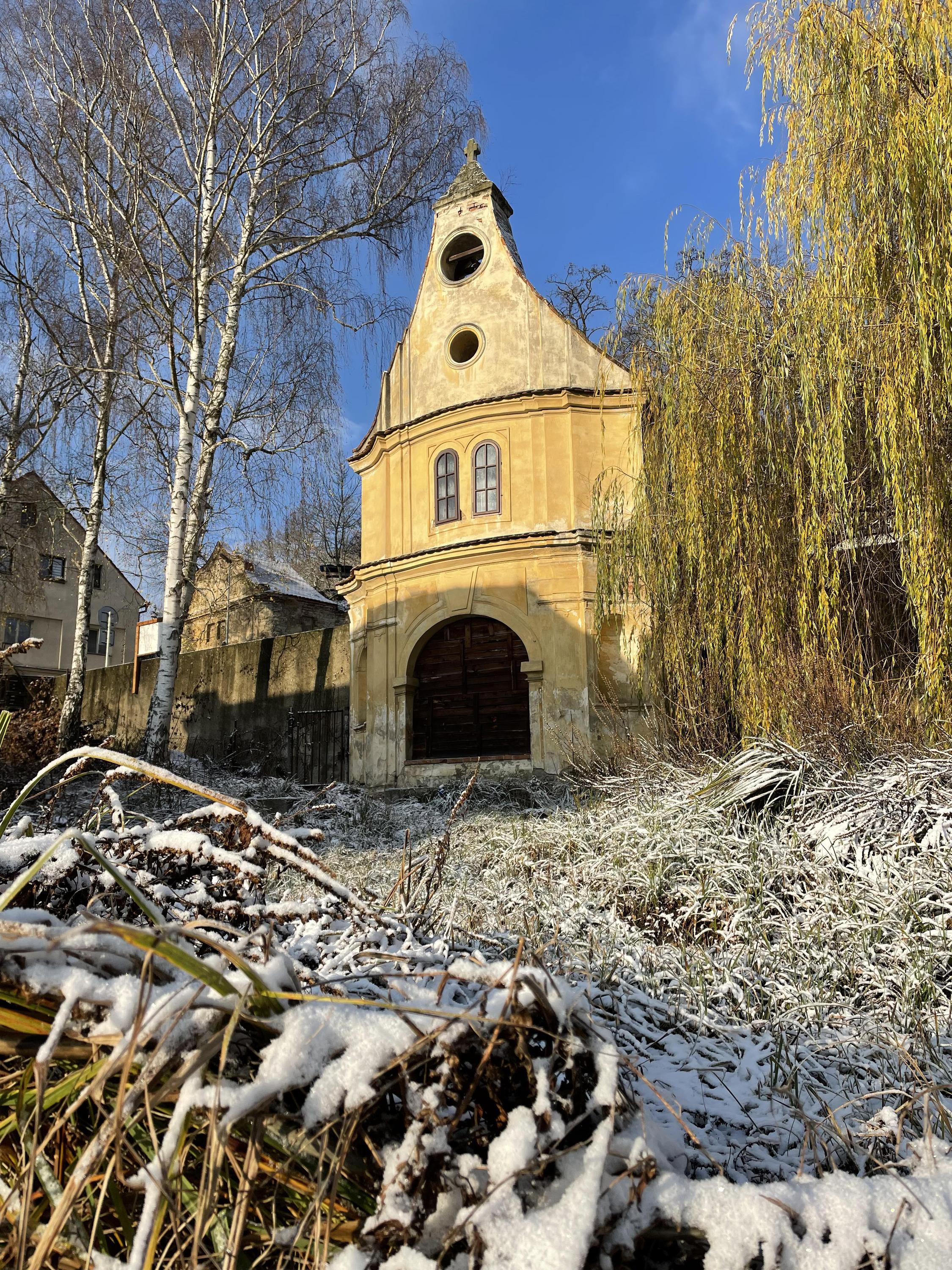 Líheň Liběchov, s.r.o. foto 5