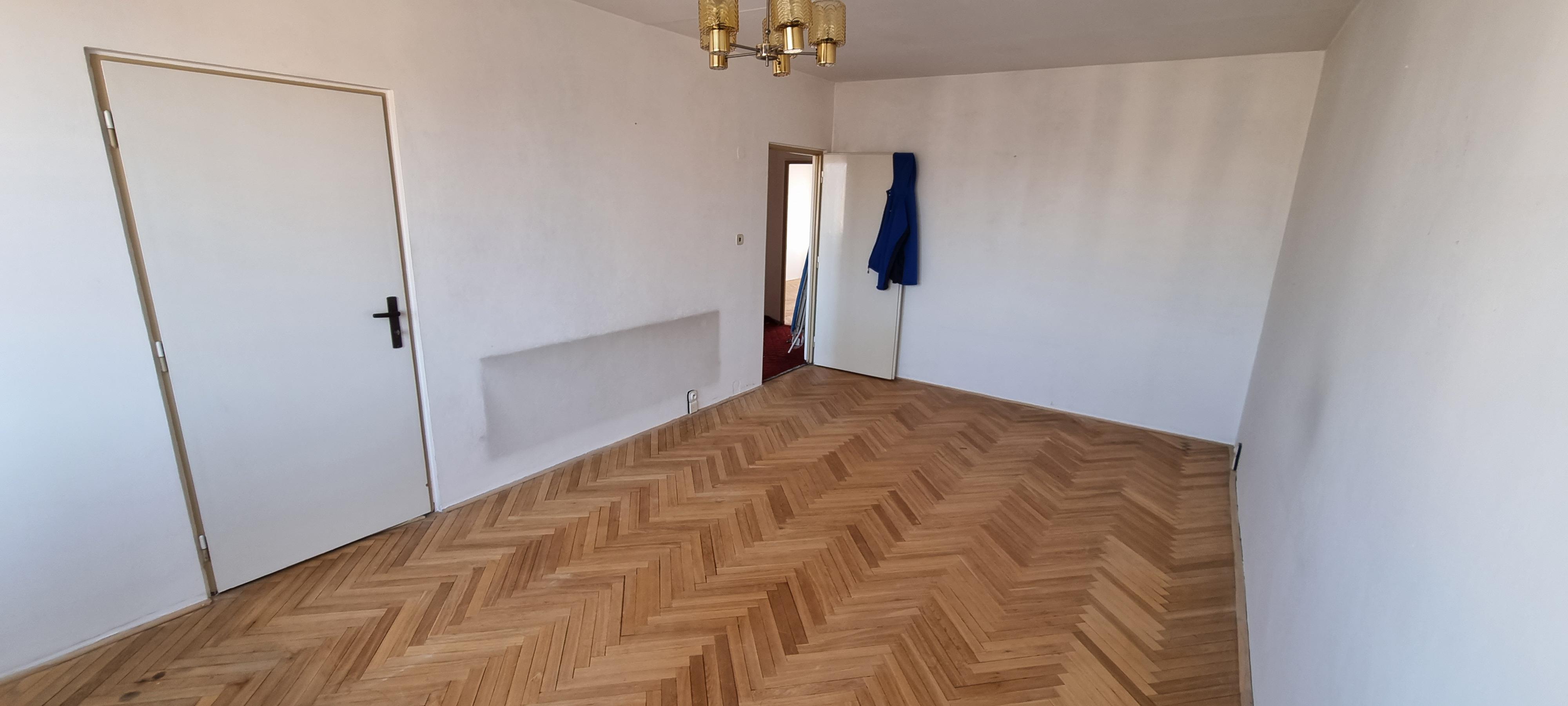 Vyklízení Fík foto 4