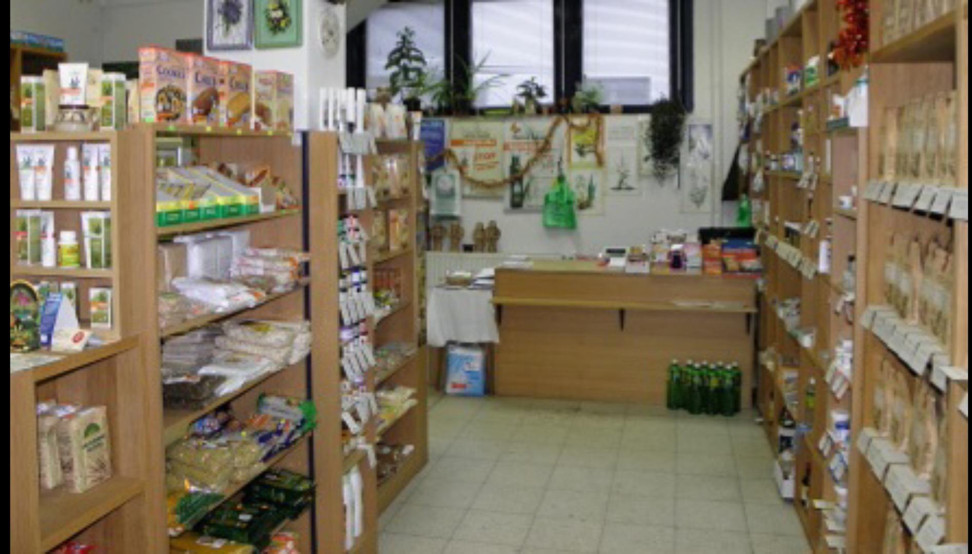 Deus sive natura foto 2