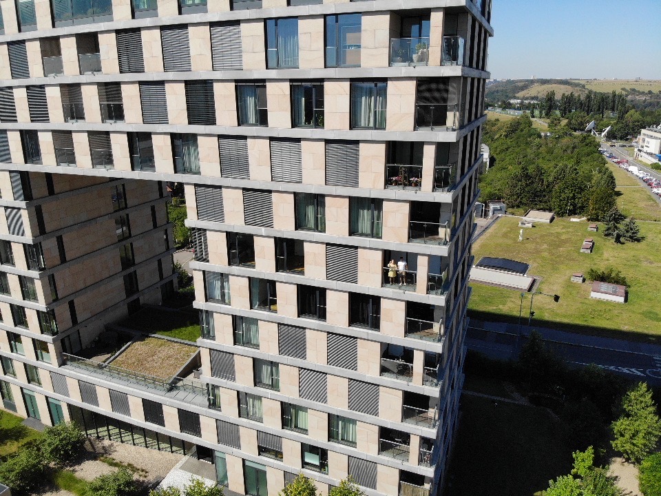 Reality Ing. Michaela Bohatová foto 3