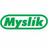 logo Martin Myslík