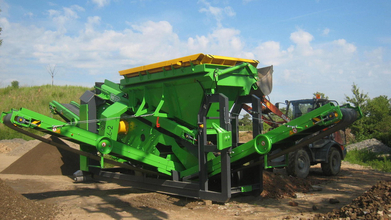 Stavební práce - Eurodejv s.r.o. foto 3