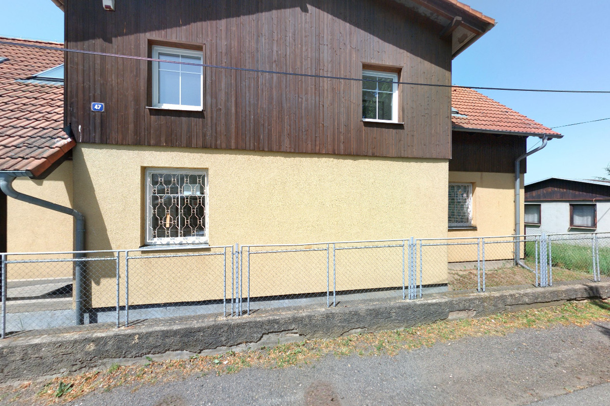 Estetik Smile, s.r.o.