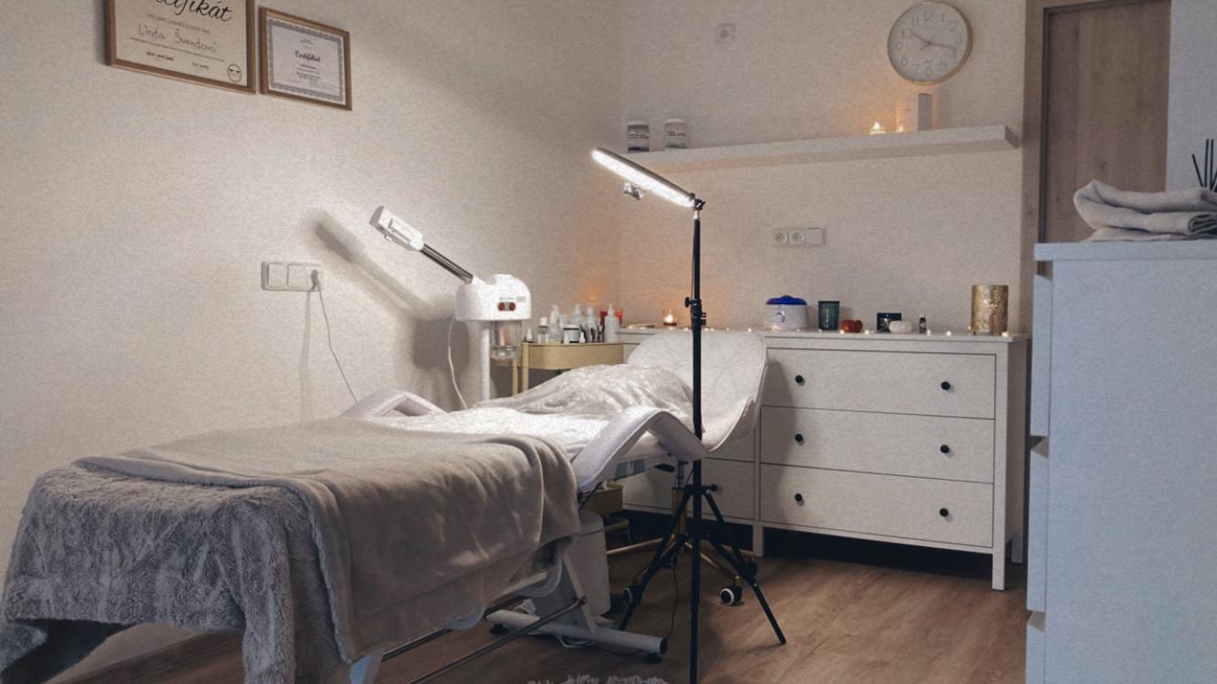 LIN_skintherapist foto 5