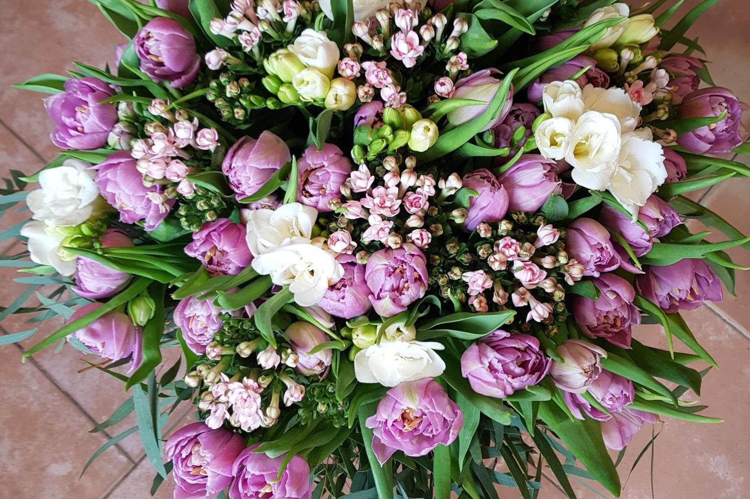 Květinářství Kala