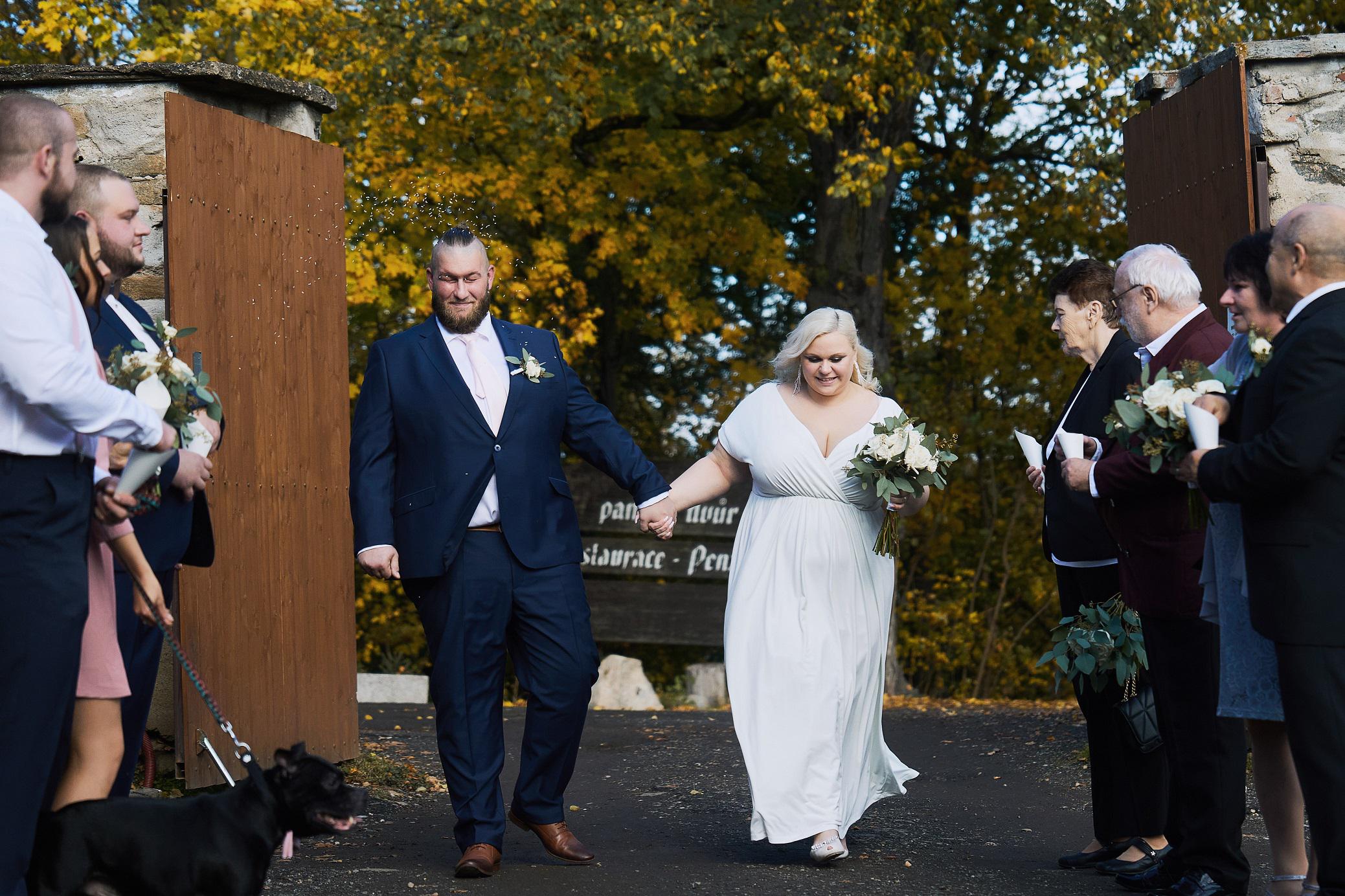 Restaurace Schwarzenberský panský dvůr foto 6