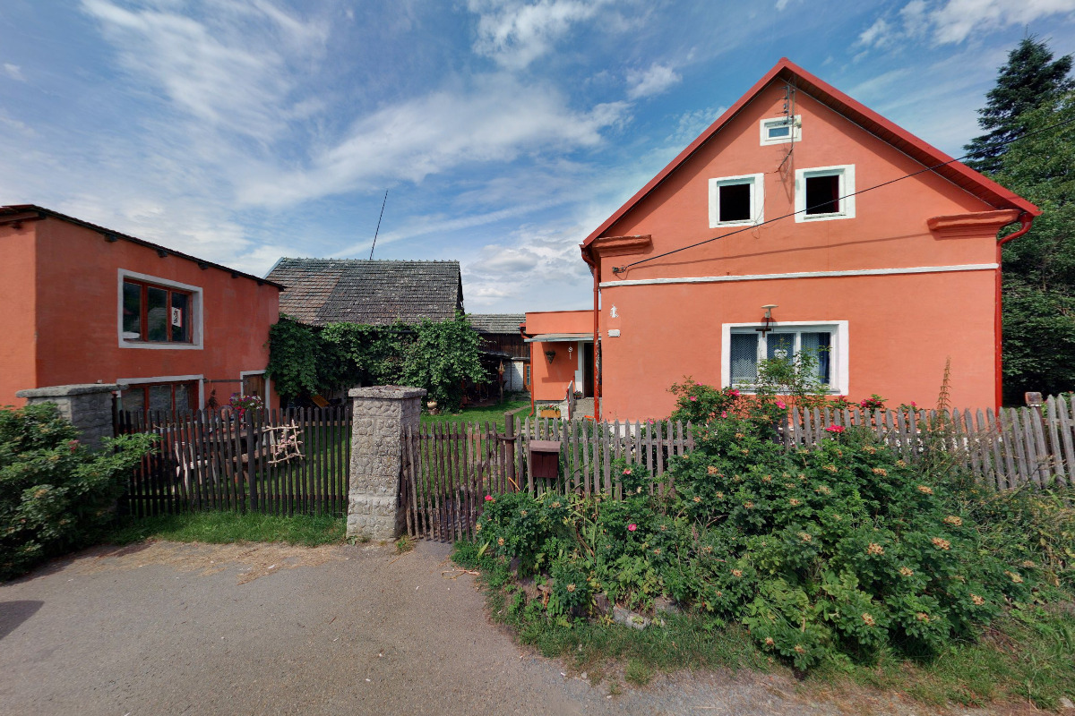 Divadelní a šermířská společnost BASTIEN