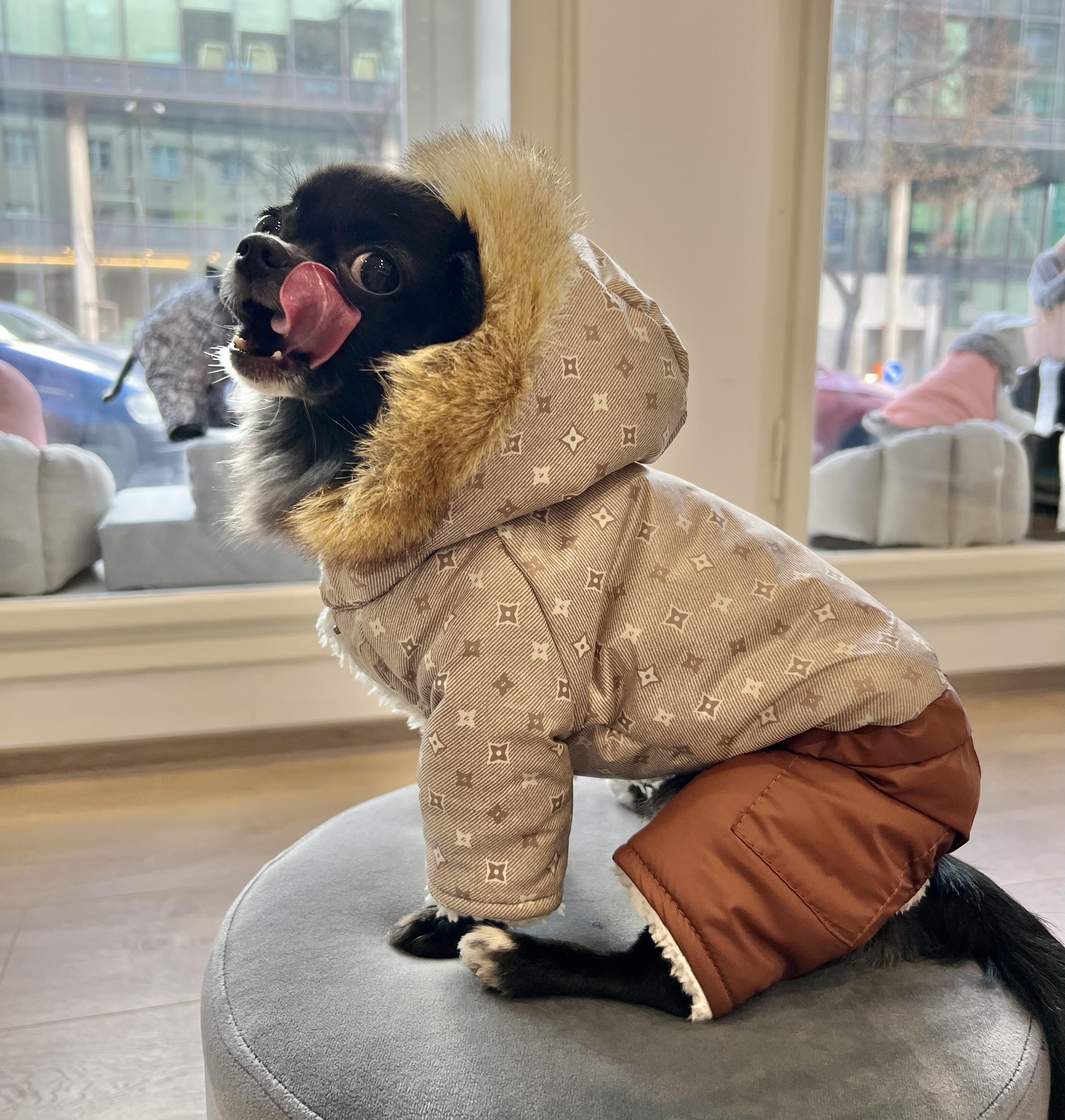 Aldo Sales CZ, s.r.o. foto 3