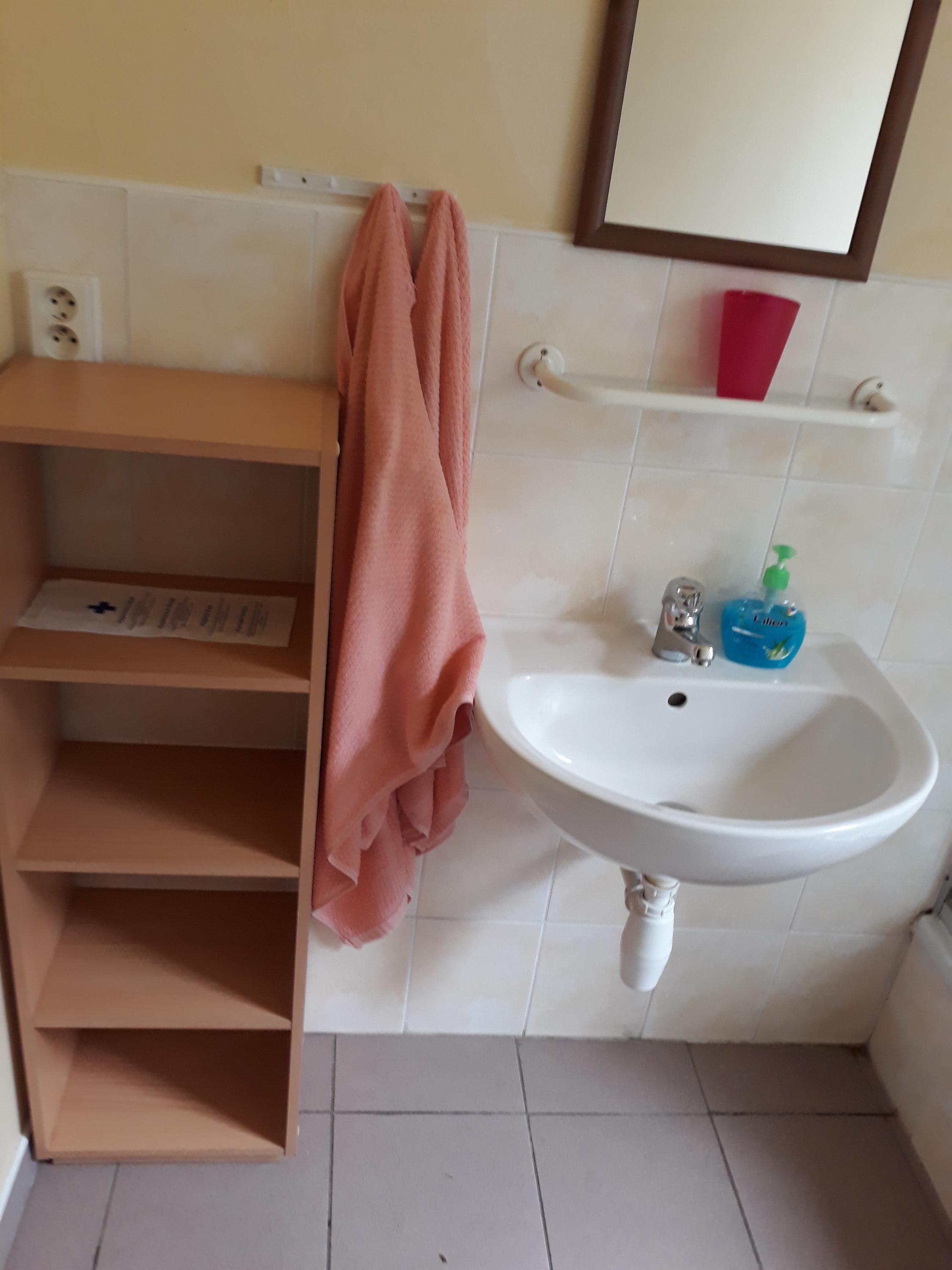 Penzion Falkenštejn foto 4