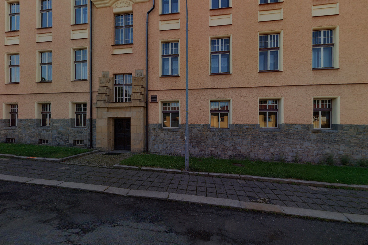 Autoškola LUKAS s.r.o. foto 2