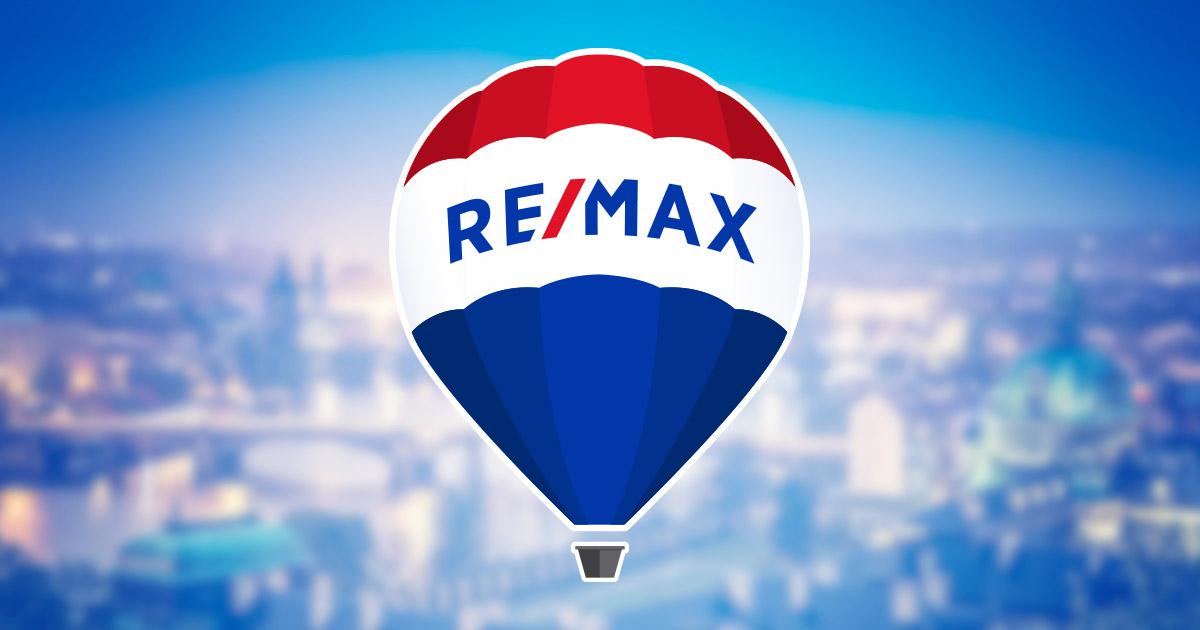 Petra Palušná Remax G8 foto 5