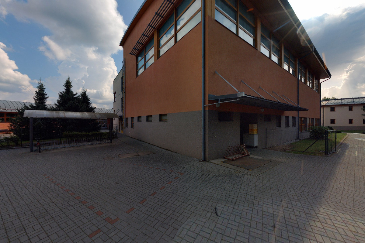 MÚ Suchdol nad Lužnicí - Odbor kultury a cestovního ruchu foto 2
