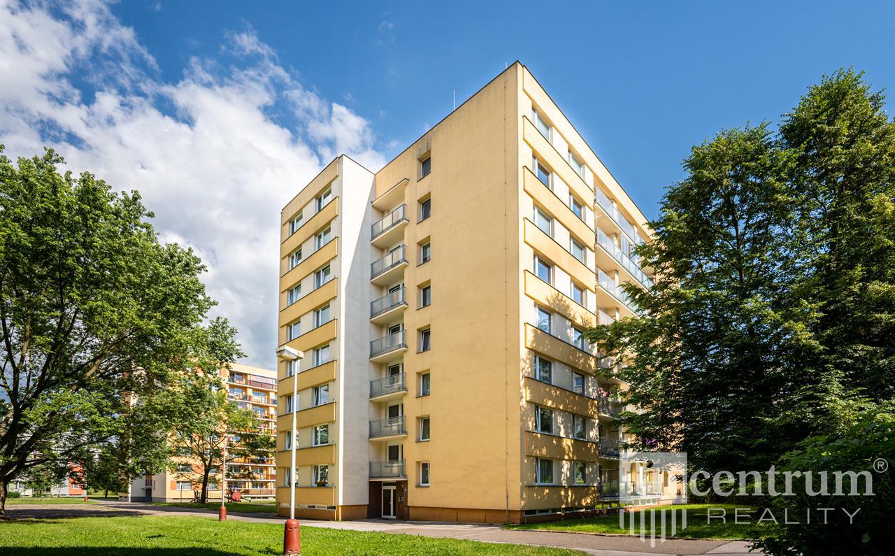 Kateřina Kuhnová- Vaše certifikovaná realitní makléřka foto 5