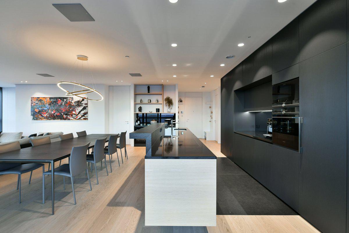 Soliter K + K, s.r.o. foto 6