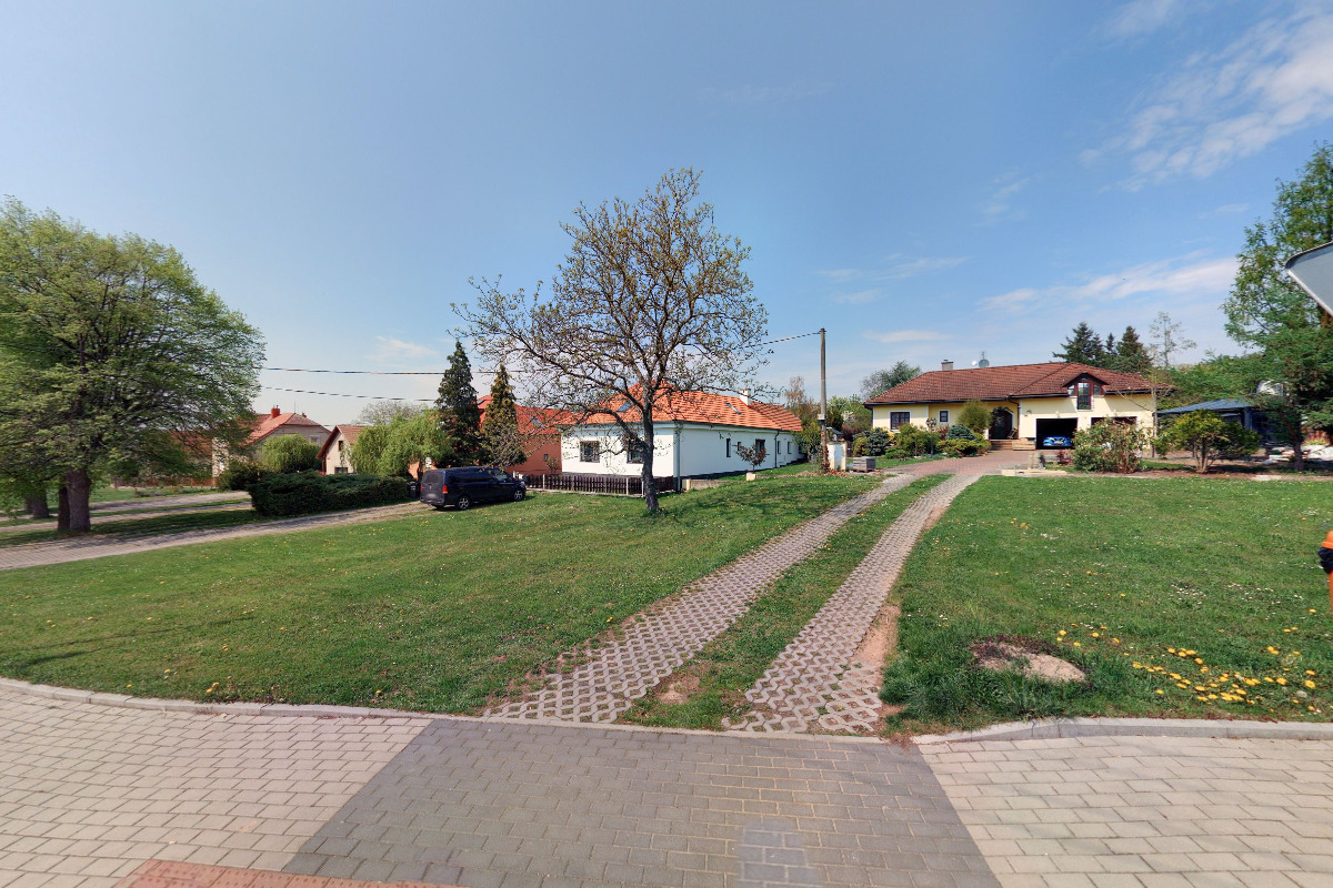 Píša - PICOP s.r.o. foto 2