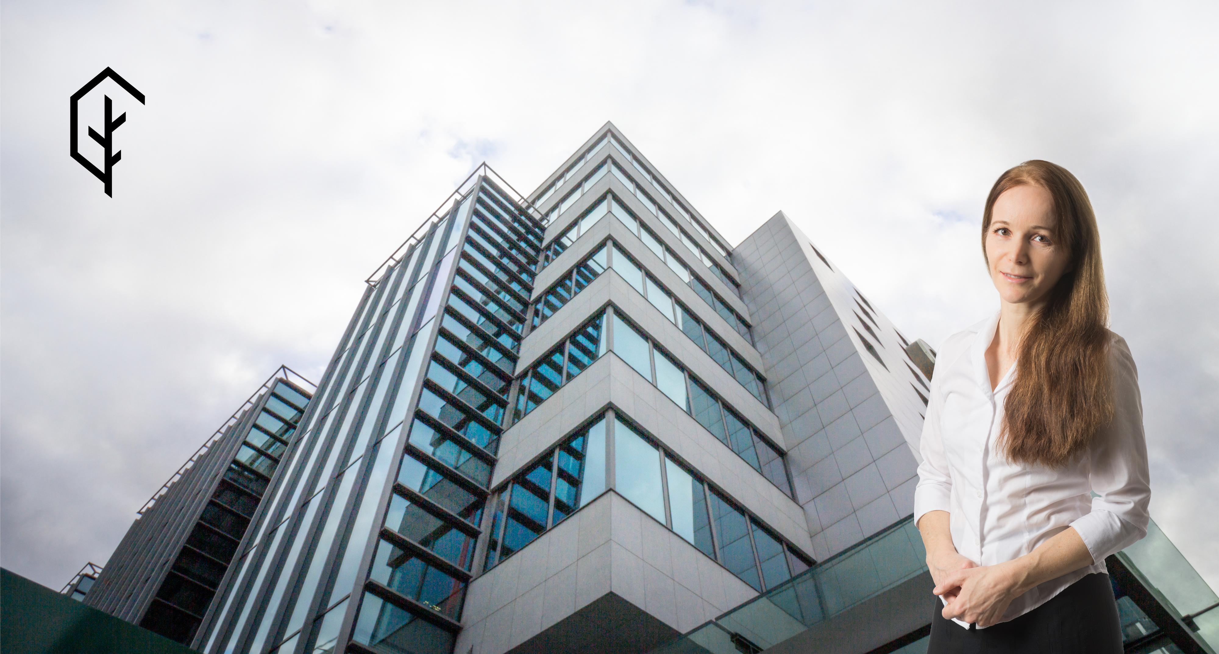 Mgr. Tatiana Matulová foto 2