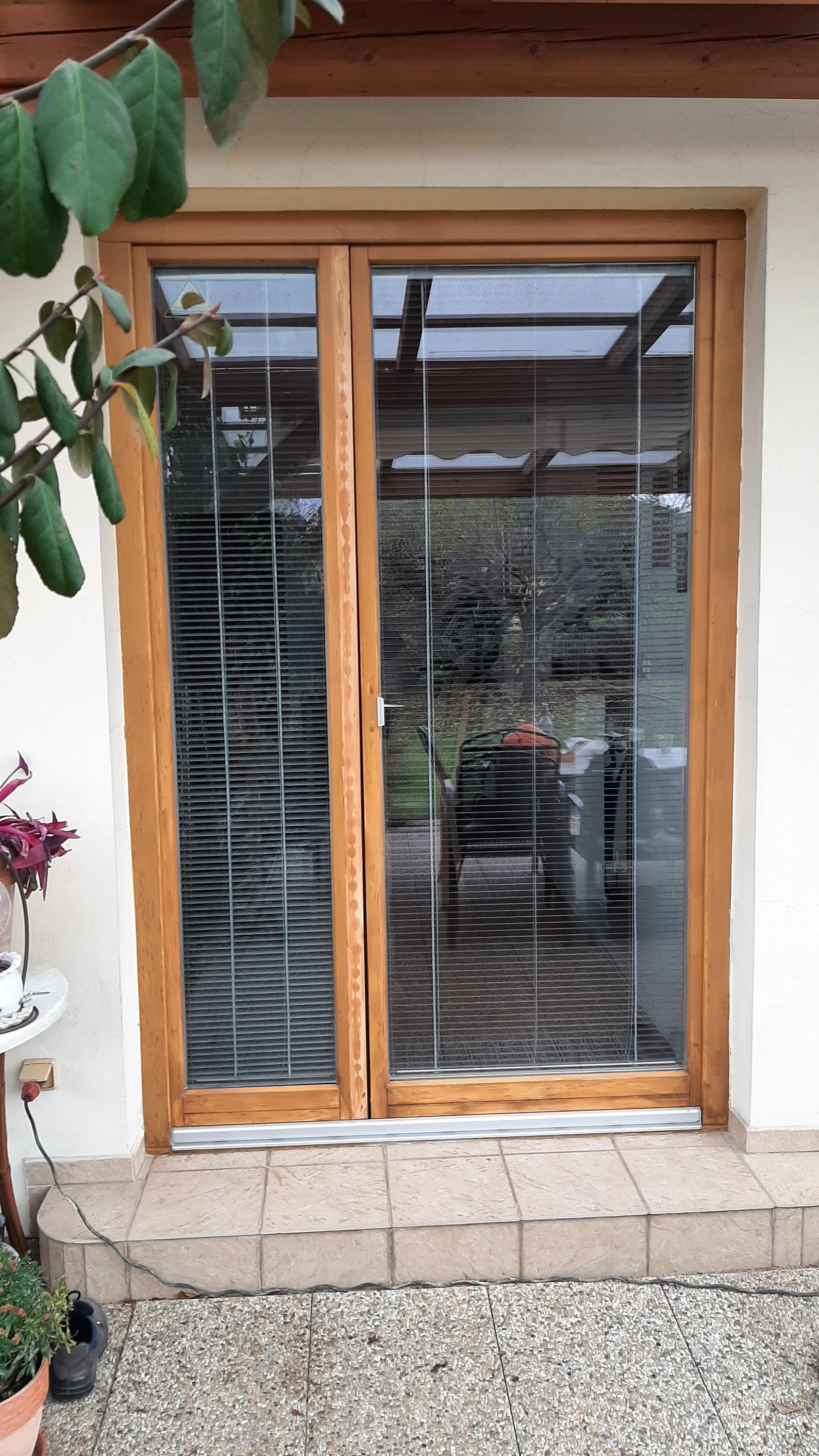 JTJ euroservis foto 5